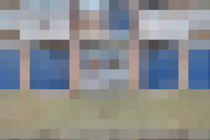 Mezenlaan 117 Dieren thumbnail 8