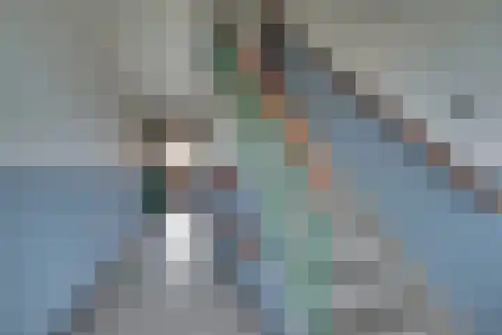 Mezenlaan 117 Dieren thumbnail 9