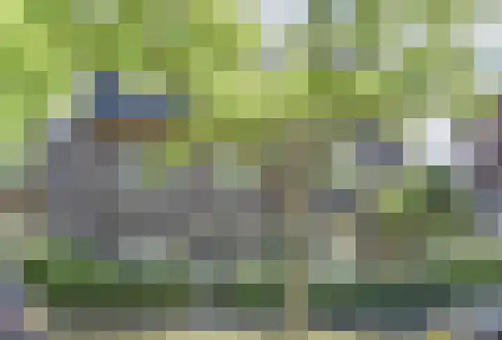 Mezenlaan 12 in Den Haag