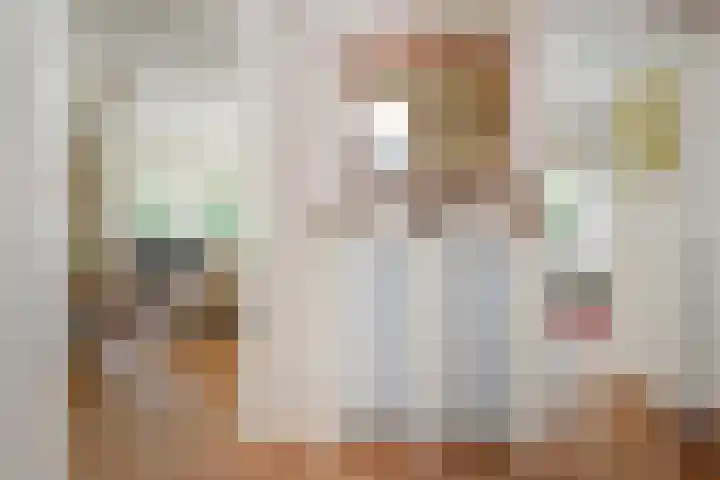 Mezenlaan 12 Den Haag thumbnail 11