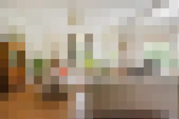 Mezenlaan 12 Den Haag thumbnail 12