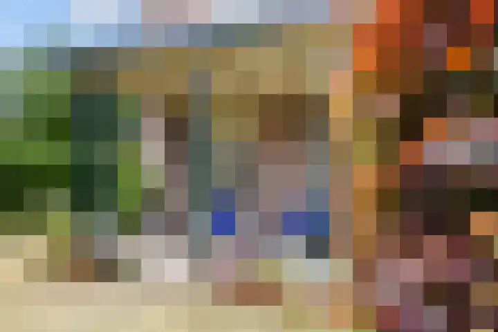 Mezenlaan 12 Den Haag thumbnail 17