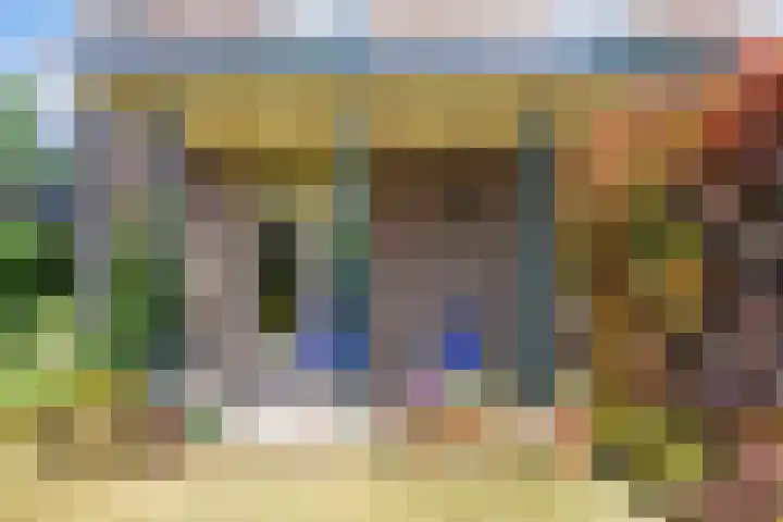 Mezenlaan 12 Den Haag thumbnail 18