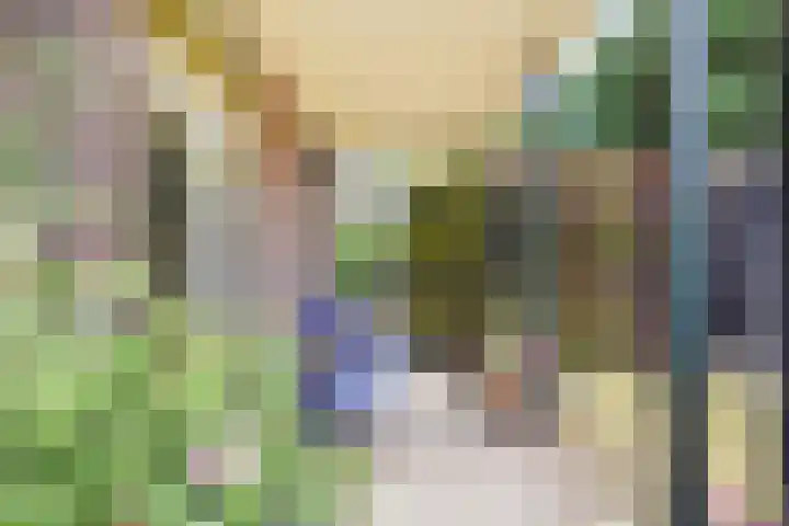 Mezenlaan 12 Den Haag thumbnail 19