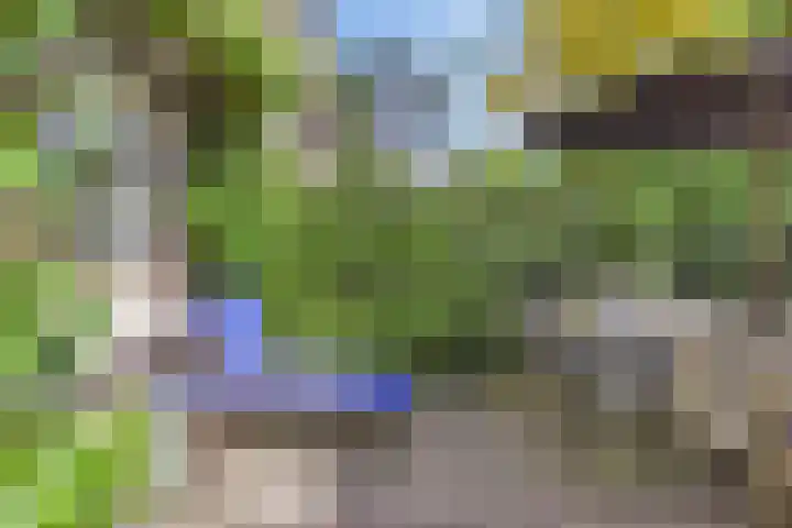 Mezenlaan 12 Den Haag thumbnail 20