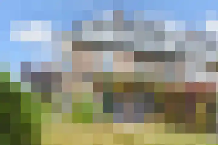 Mezenlaan 12 Den Haag thumbnail 23