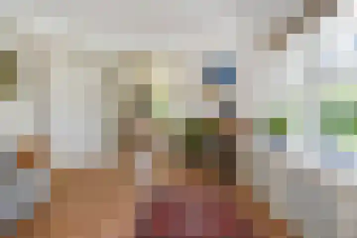 Mezenlaan 12 Den Haag thumbnail 30
