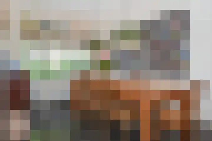 Mezenlaan 12 Den Haag thumbnail 33