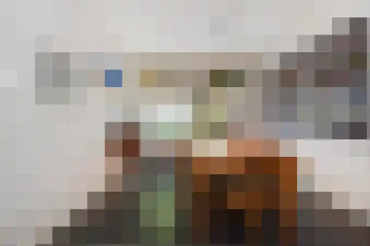 Mezenlaan 12 Den Haag thumbnail 35