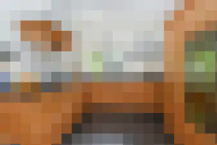 Mezenlaan 12 Den Haag thumbnail 37