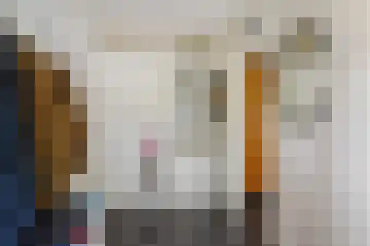 Mezenlaan 12 Den Haag thumbnail 41