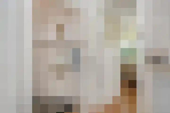 Mezenlaan 12 Den Haag thumbnail 43