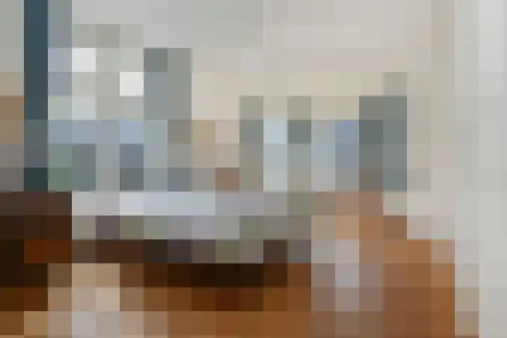 Mezenlaan 12 Den Haag thumbnail 46