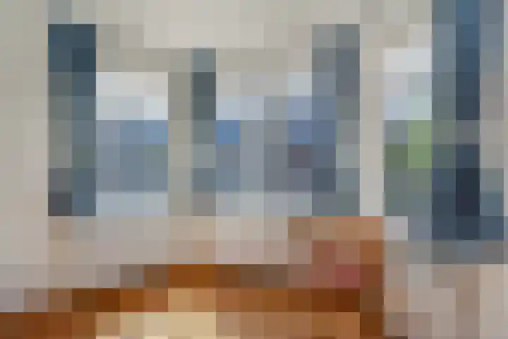 Mezenlaan 12 Den Haag thumbnail 47