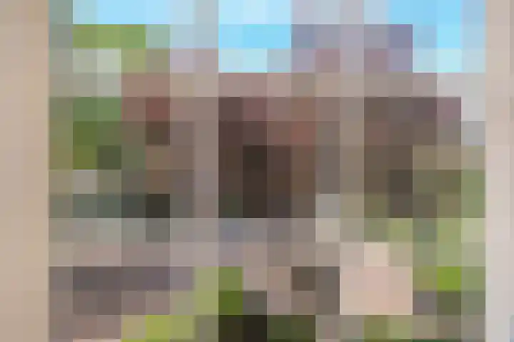 Mezenlaan 12 Den Haag thumbnail 48