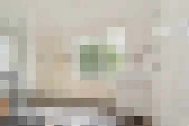 Mezenlaan 12 Den Haag thumbnail 50