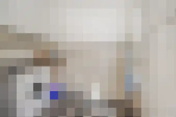 Mezenlaan 12 Den Haag thumbnail 52