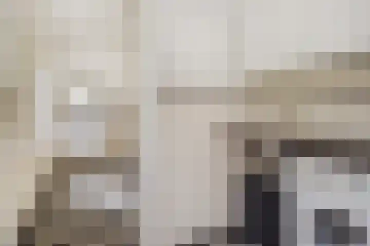 Mezenlaan 12 Den Haag thumbnail 53