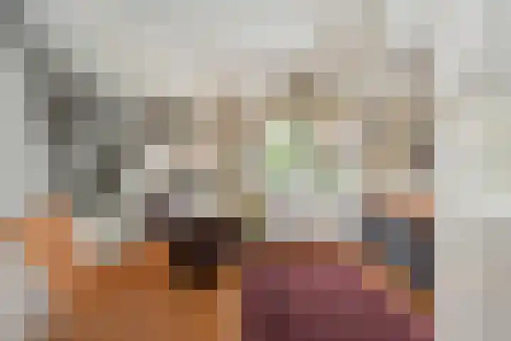 Mezenlaan 12 Den Haag thumbnail 55