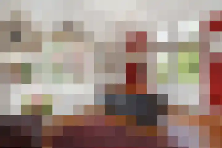 Mezenlaan 12 Den Haag thumbnail 56