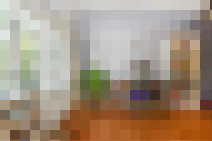Mezenlaan 12 Den Haag thumbnail 59