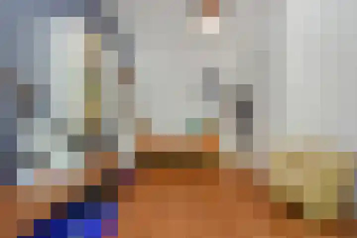 Mezenlaan 12 Den Haag thumbnail 60