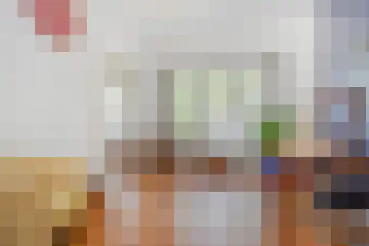Mezenlaan 12 Den Haag thumbnail 61