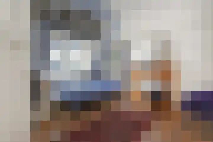 Mezenlaan 12 Den Haag thumbnail 64