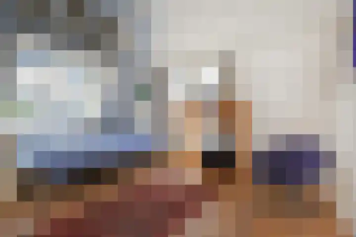 Mezenlaan 12 Den Haag thumbnail 65
