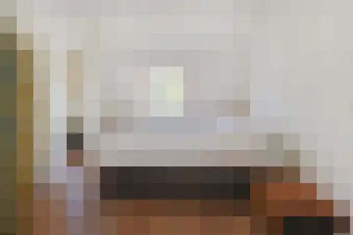 Mezenlaan 12 Den Haag thumbnail 68