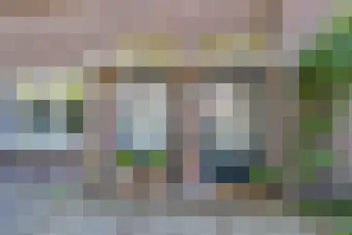Mezenlaan 12 Den Haag thumbnail 7