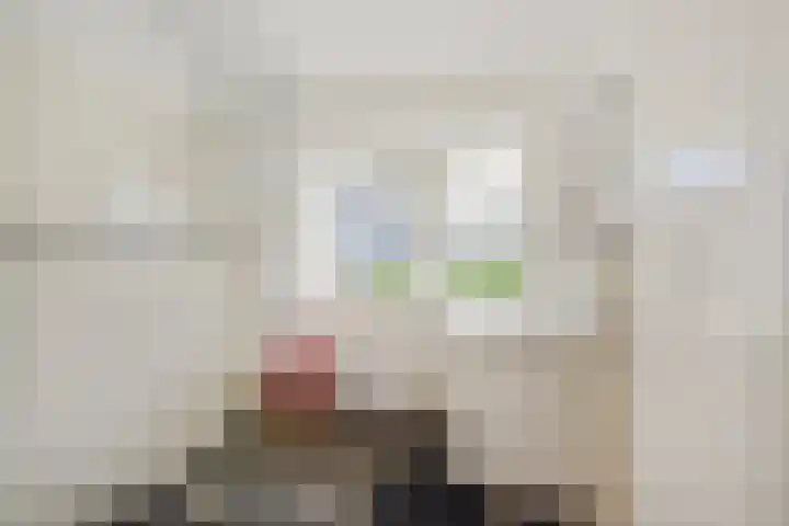 Mezenlaan 12 Den Haag thumbnail 70