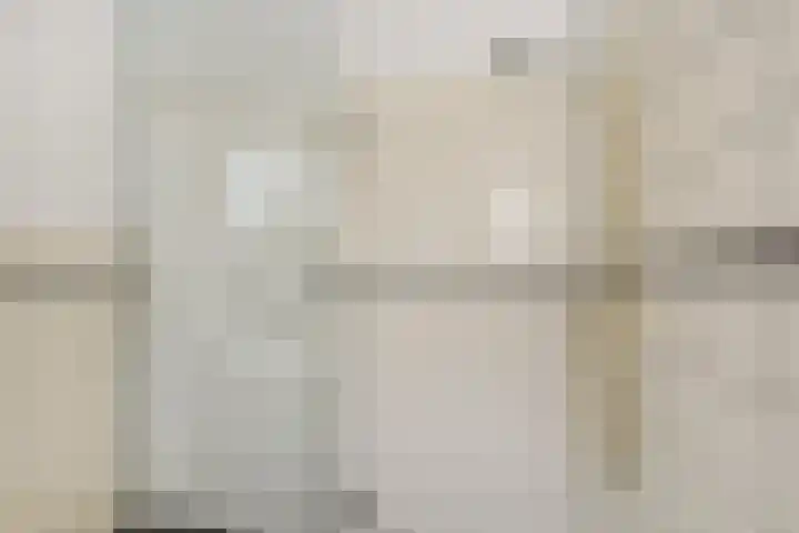 Mezenlaan 12 Den Haag thumbnail 72