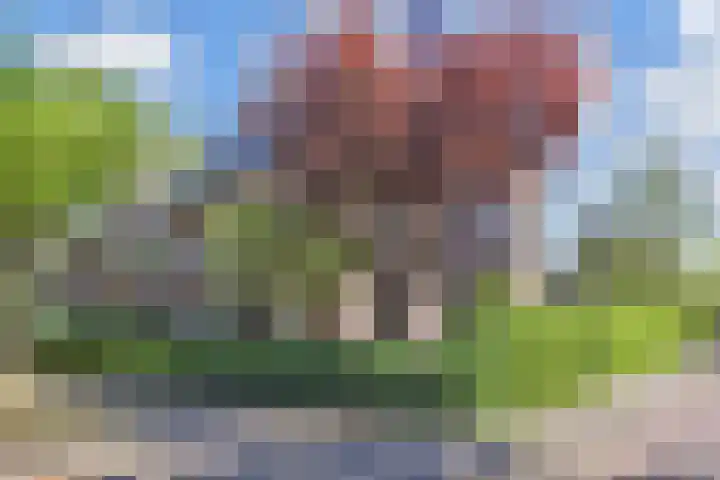 Mezenlaan 12 Den Haag thumbnail 76
