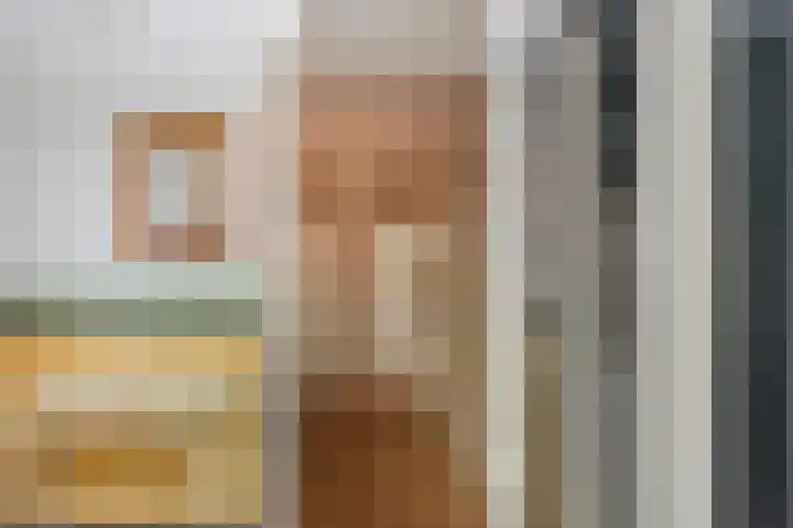 Mezenlaan 12 Den Haag thumbnail 8