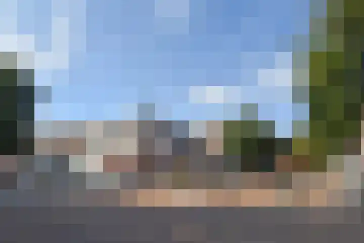 Mezenlaan 12 Den Haag thumbnail 80