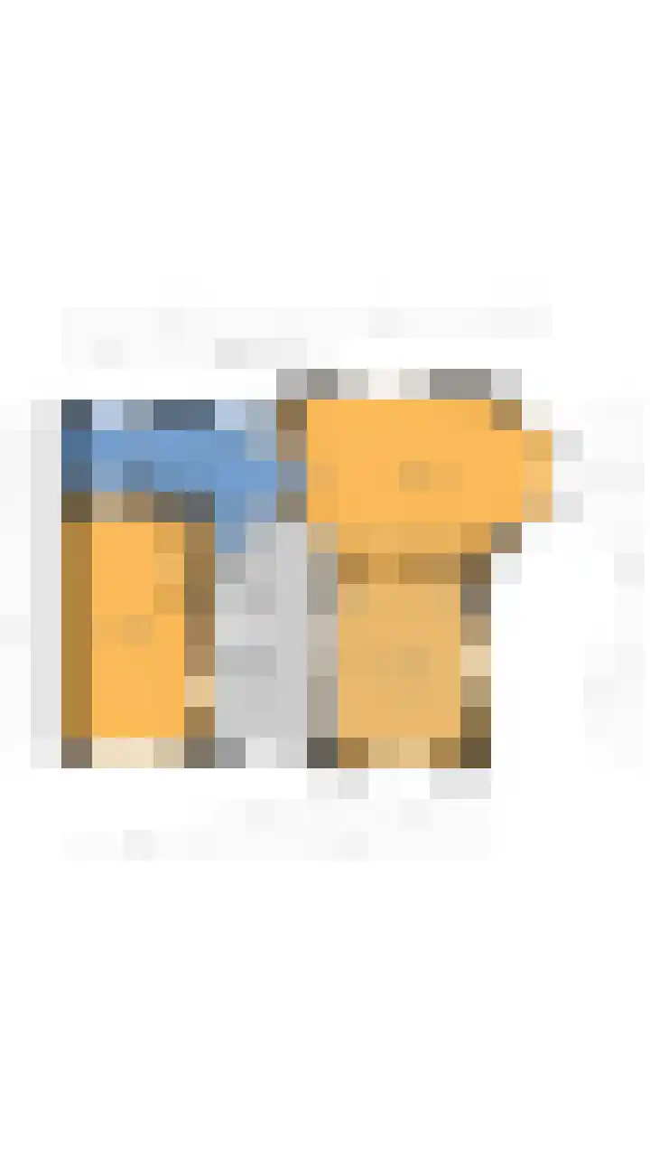 Mezenlaan 12 Den Haag thumbnail 83