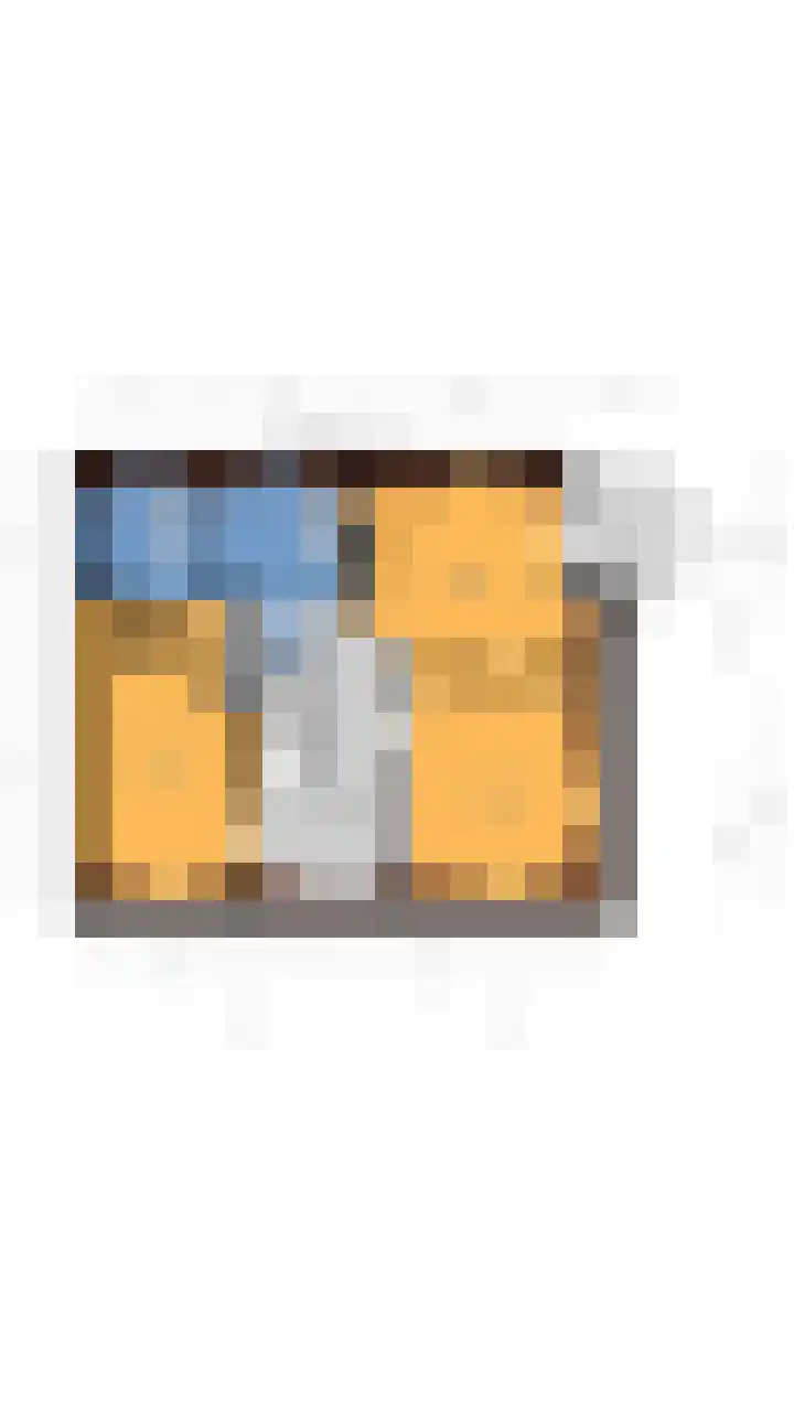 Mezenlaan 12 Den Haag thumbnail 84
