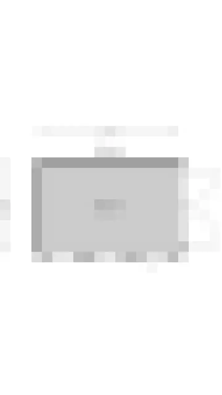 Mezenlaan 12 Den Haag thumbnail 86