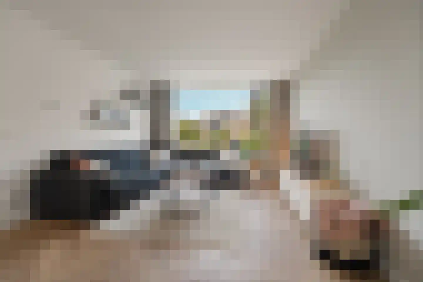 Mezenlaan 120 Dieren thumbnail 10
