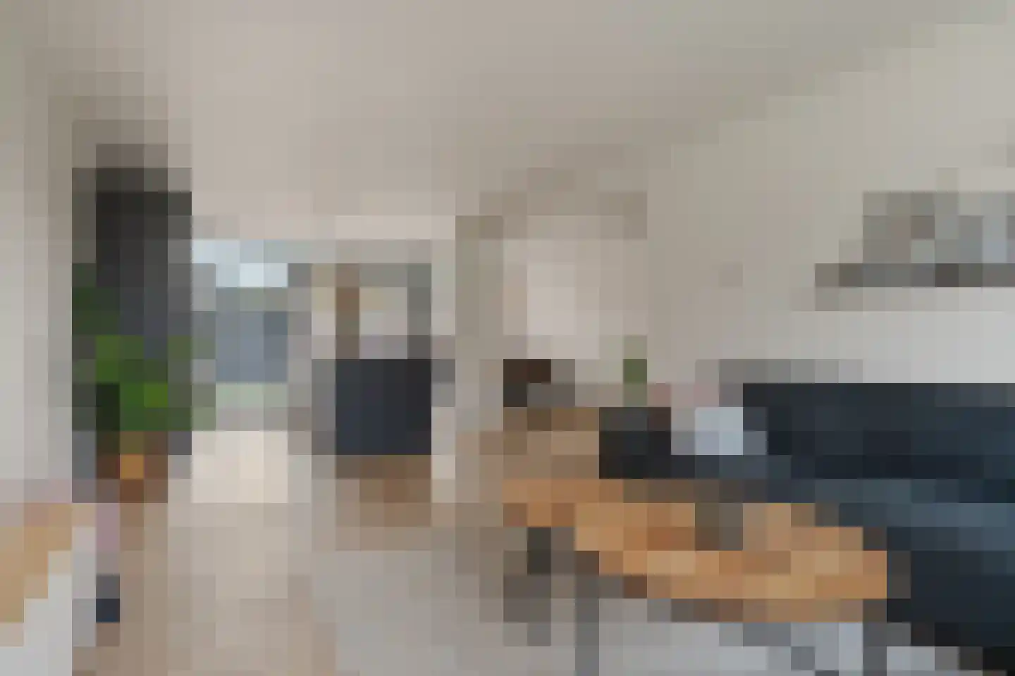Mezenlaan 120 Dieren thumbnail 11