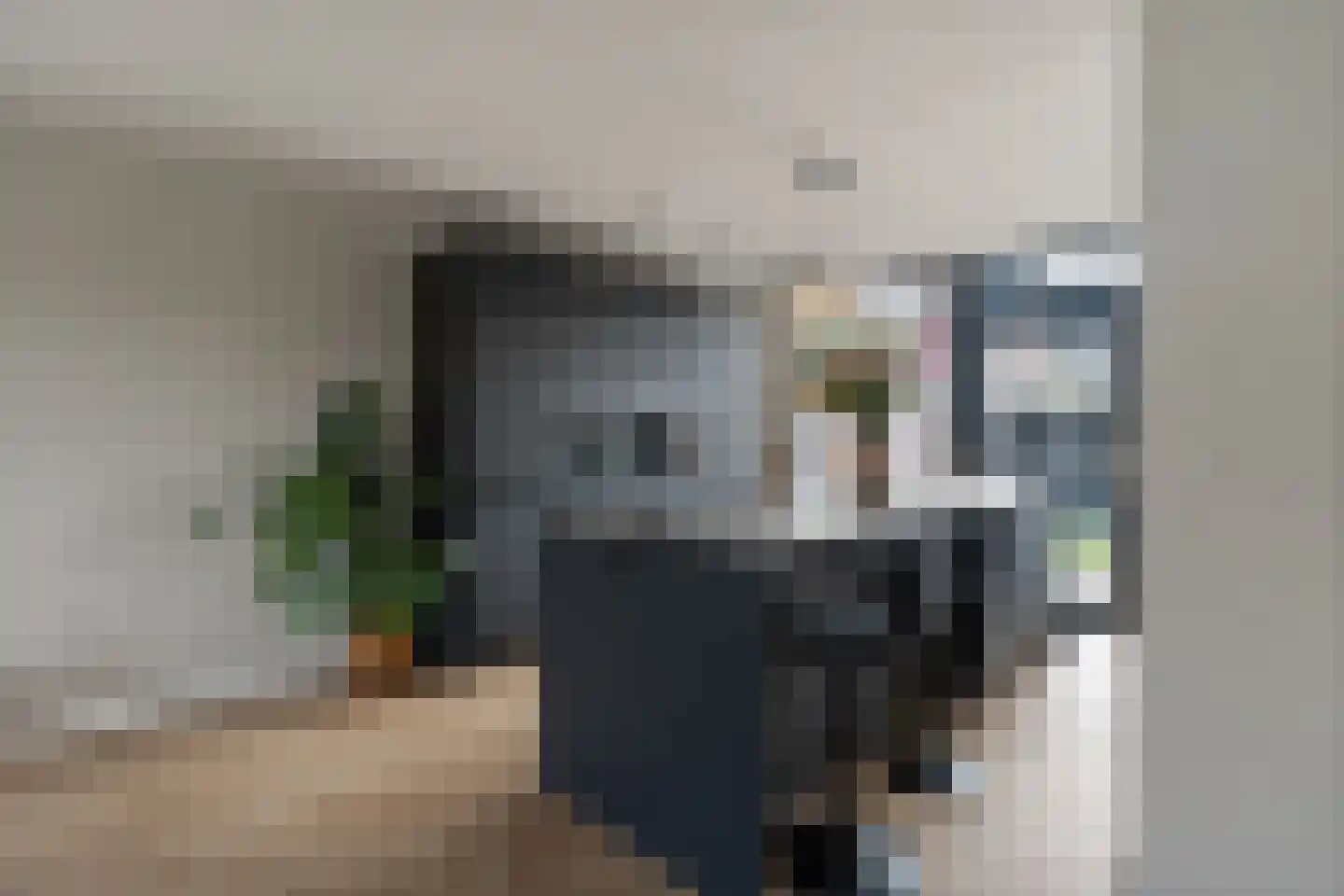 Mezenlaan 120 Dieren thumbnail 13