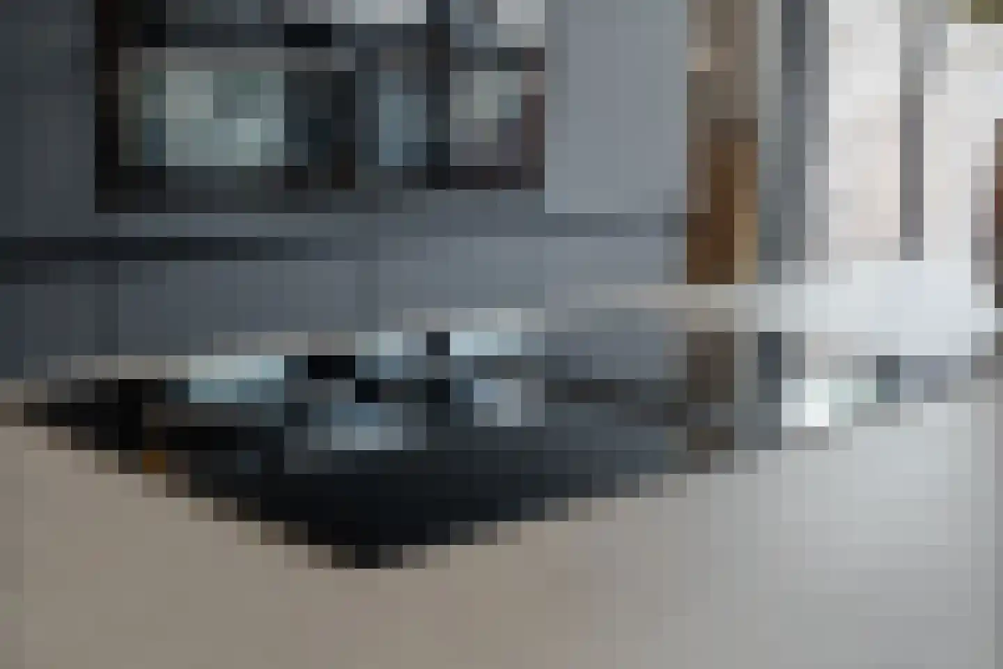 Mezenlaan 120 Dieren thumbnail 14