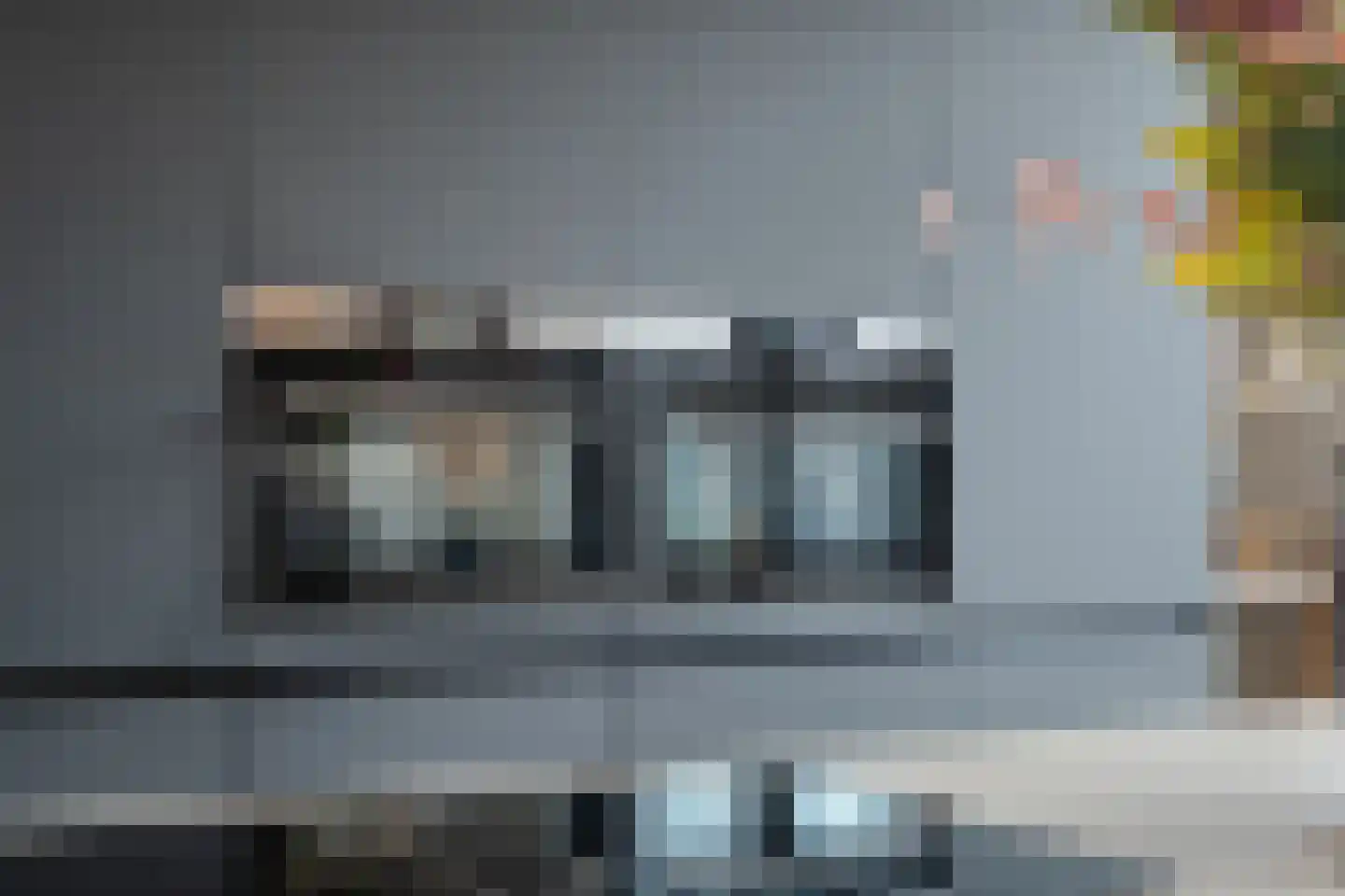 Mezenlaan 120 Dieren thumbnail 15