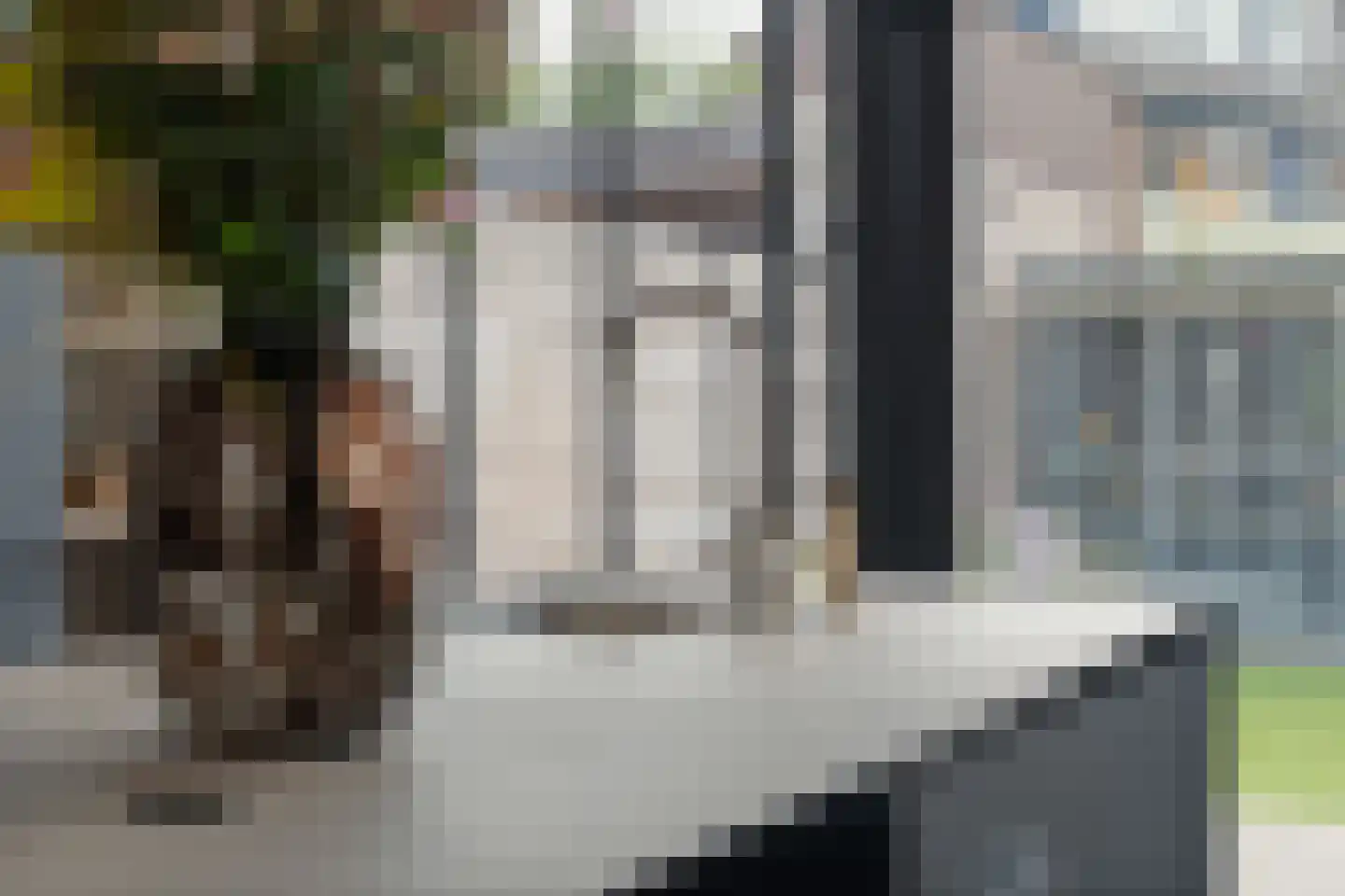 Mezenlaan 120 Dieren thumbnail 16
