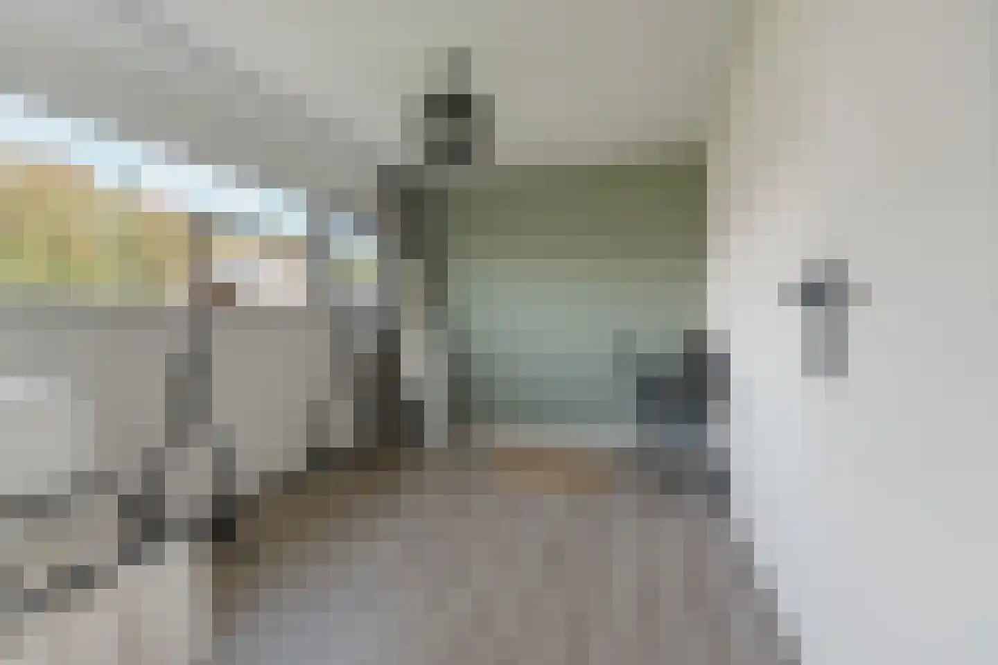 Mezenlaan 120 Dieren thumbnail 27