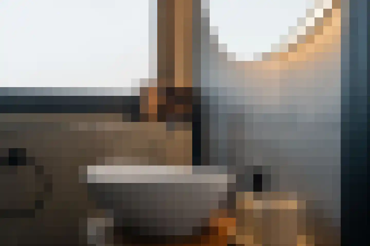Mezenlaan 120 Dieren thumbnail 31