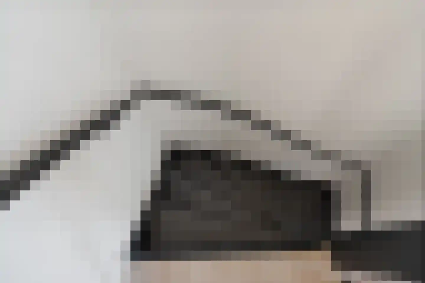 Mezenlaan 120 Dieren thumbnail 32