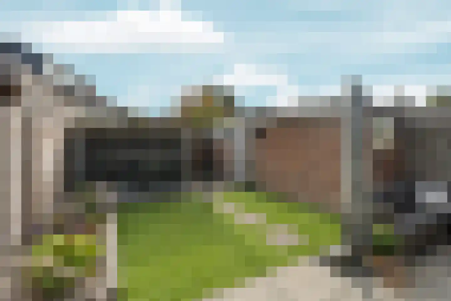 Mezenlaan 120 Dieren thumbnail 34