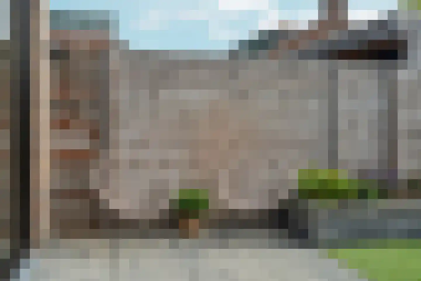 Mezenlaan 120 Dieren thumbnail 35